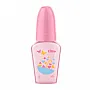 MAMADEIRA MINIFORM GUARDA-CHUVA ROSA 0-3MESES (LIVRE DE BPA) - LILLO