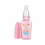 MAMADEIRA MINIFORM GUARDA-CHUVA ROSA 0-3MESES (LIVRE DE BPA) - LILLO