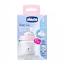 MAMADEIRA STEP UP 150ML ROSA - CHICCO