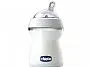 MAMADEIRA STEP UP 250ML 2M+ - CHICCO