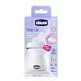 MAMADEIRA STEP UP 250ML 2M+ - CHICCO