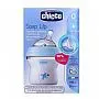 MAMADEIRA STEP UP AZUL 150ML 0M+ - CHICCO