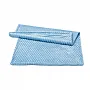 MANTA AMOR BEB SOFT AZUL - LOAN