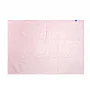 MANTA ESTRELA ROSA - CLINGO