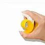 MASSAGEADOR DE GENGIVA BANANA - NUBY
