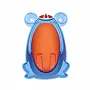 MICTRIO INFANTIL SAPINHO AZUL - CLINGO