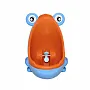 MICTRIO INFANTIL SAPINHO AZUL - CLINGO