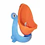 MICTRIO INFANTIL SAPINHO AZUL - CLINGO