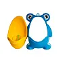 MICTRIO INFANTIL SAPINHO AZUL - KABABY