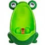 MICTRIO INFANTIL SAPINHO VERDE - CLINGO