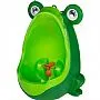 MICTRIO INFANTIL SAPINHO VERDE - CLINGO