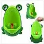 MICTRIO INFANTIL SAPINHO VERDE - KABABY