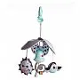 MINI MBILE PACK & GO MAGICAL TALES - TINY LOVE