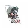 MINI MBILE PACK & GO MAGICAL TALES - TINY LOVE