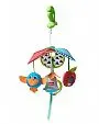 MINI MBILE PACK & GO - TINY LOVE