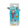 MINI PELCIA VAQUINHA CANDY COM BUZININHA - CLINGO