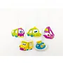 MBILE MUSICAL GIRATRIO BERO E BEB CONFORTO CARRINHOS  BABY STYLE