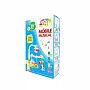 MBILE MUSICAL GIRATRIO BERO E BEB CONFORTO CARRINHOS  BABY STYLE