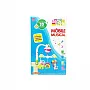 MBILE MUSICAL GIRATRIO BERO E BEB CONFORTO CARRINHOS  BABY STYLE