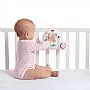 MBILE MUSICAL SOOTHEN GROOVE TINY PRINCESS - TINY LOVE