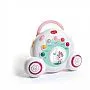 MBILE MUSICAL SOOTHEN GROOVE TINY PRINCESS - TINY LOVE