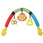 MBILE PARA CARRINHO ANIMAL FUN -BUBA
