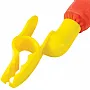 MBILE PARA CARRINHO ANIMAL FUN -BUBA