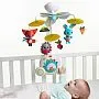 MBILE SOOTHE & GROOVE MEADOW DAYS  TINY LOVE