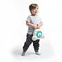 MBILE SOOTHE & GROOVE MEADOW DAYS  TINY LOVE
