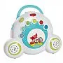 MBILE SOOTHE & GROOVE MEADOW DAYS  TINY LOVE