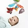 MBILE TAKE-ALONG MEADOW DAYS TALES - TINY LOVE