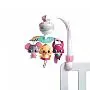 MBILE TAKE-ALONG TINY PRINCESS TALES - TINY LOVE