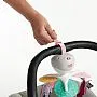 MBILE TAKE-ALONG TINY PRINCESS TALES - TINY LOVE