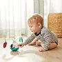 MBILE TUMMY TIME MEADOW DAYS - TINY LOVE