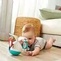 MBILE TUMMY TIME MEADOW DAYS - TINY LOVE