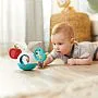 MBILE TUMMY TIME MEADOW DAYS - TINY LOVE