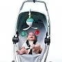 MBILE TUMMY TIME MEADOW DAYS - TINY LOVE