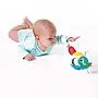 MBILE TUMMY TIME MEADOW DAYS - TINY LOVE