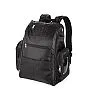 MOCHILA BACK PACK PRETO - KABABY