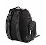 MOCHILA BACK PACK PRETO - KABABY
