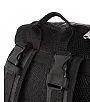 MOCHILA BACK PACK PRETO - KABABY