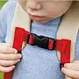 MOCHILA COM CINTO GUIA ZOO UNICRNIO - SKIP HOP