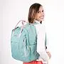 MOCHILA MATERNIDADE TIFFANY - COMTAC KIDS