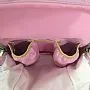 MOCHILA MATERNIDADE TIFFANY - COMTAC KIDS