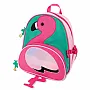 MOCHILA ZOO FLAMINGO - SKIP HOP