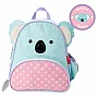 MOCHILA ZOO KOALA - SKIP HOP
