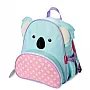 MOCHILA ZOO KOALA - SKIP HOP