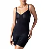 MODELADOR COM PERNAS UNDER CONTROL PRETO - 73396 - LIZ
