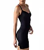 MODELADOR COM PERNAS UNDER CONTROL PRETO - 73396 - LIZ