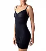 MODELADOR COM PERNAS UNDER CONTROL PRETO - 73396 - LIZ